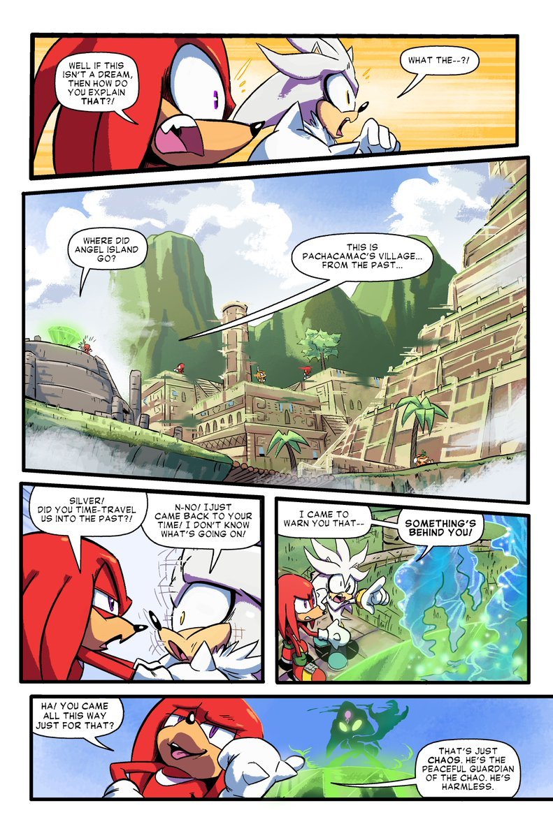 Sonic-Forces-Stress-Test-page-3-22-10-2017