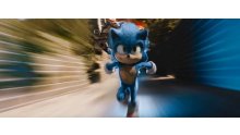 Sonic-le-film-hedgehog-movie-head-4