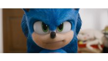 Sonic-le-film-hedgehog-movie-head-5