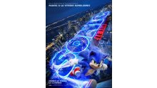 Sonic-le-film-hedgehog-movie-poster-