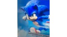 Sonic le film images (1)