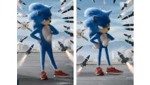 Sonic le film movie image  (3)