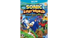 Sonic Lost World 01.10.2013.