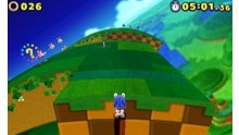 Sonic Lost World 02.09.2013 (35)