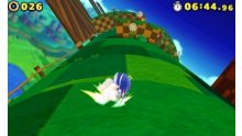 Sonic Lost World 02.09.2013 (41)