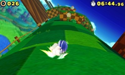 Sonic Lost World 02.09.2013 (41)