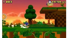 Sonic Lost World 02.09.2013 (44)