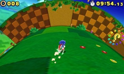 Sonic Lost World 02.09.2013 (45)