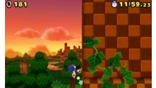 Sonic Lost World 02.09.2013 (48)