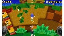 Sonic Lost World 02.09.2013 (49)