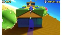 Sonic Lost World 02.09.2013 (55)