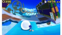 Sonic Lost World 02.09.2013 (58)