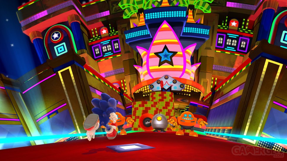 Sonic-Lost-World_21-07-2013_screenshot-1