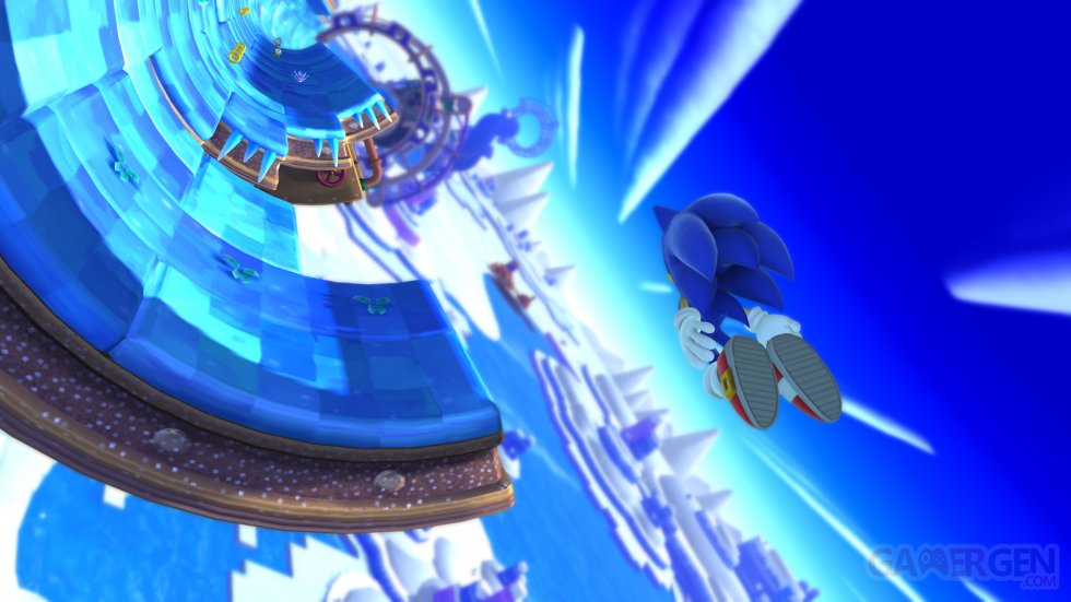 Sonic Lost World 21.08.2013 (12)