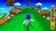 Sonic Lost World 21.08.2013 (14)