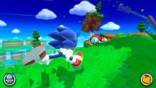 Sonic Lost World 21.08.2013 (15)