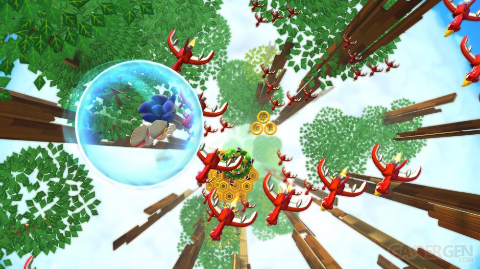 Sonic Lost World 21.08.2013 (16)