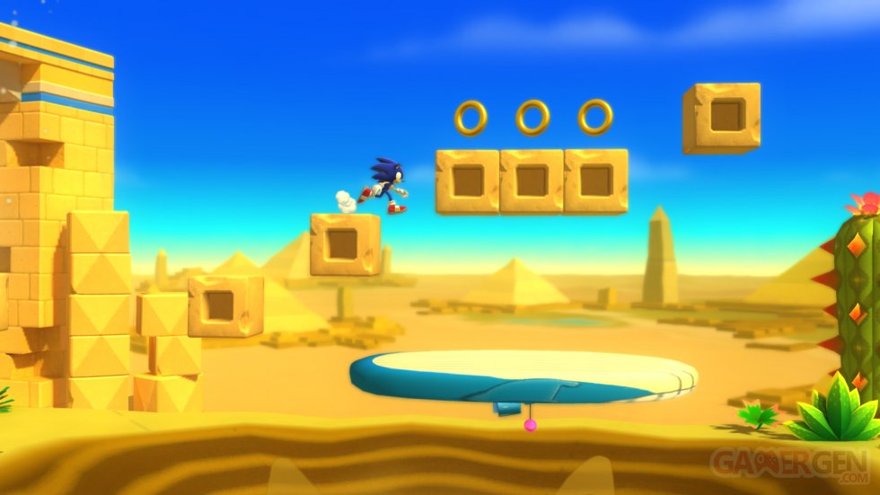 Sonic Lost World 21.08.2013 (5)