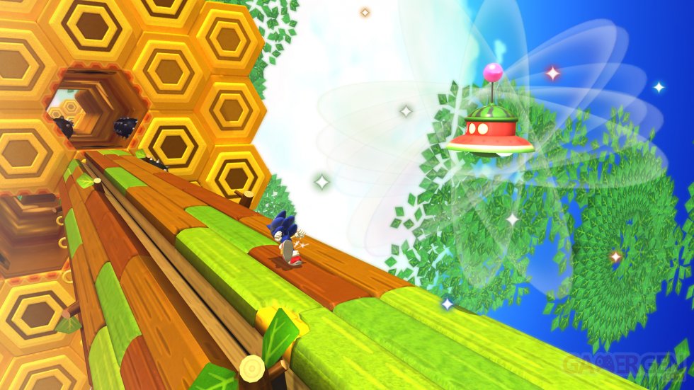 Sonic Lost World 21.08.2013 (7)