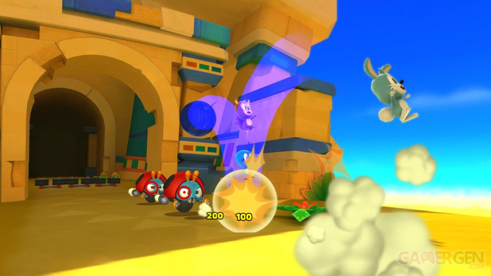 Sonic Lost World 27.08.2013 (13)