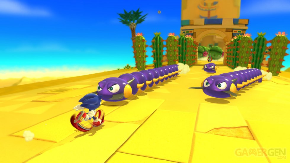 Sonic Lost World 27.08.2013 (14)