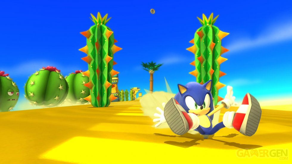 Sonic Lost World 27.08.2013 (17)