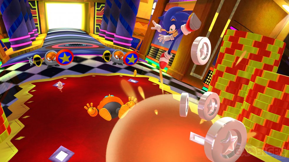 Sonic Lost World 27.08.2013 (1)