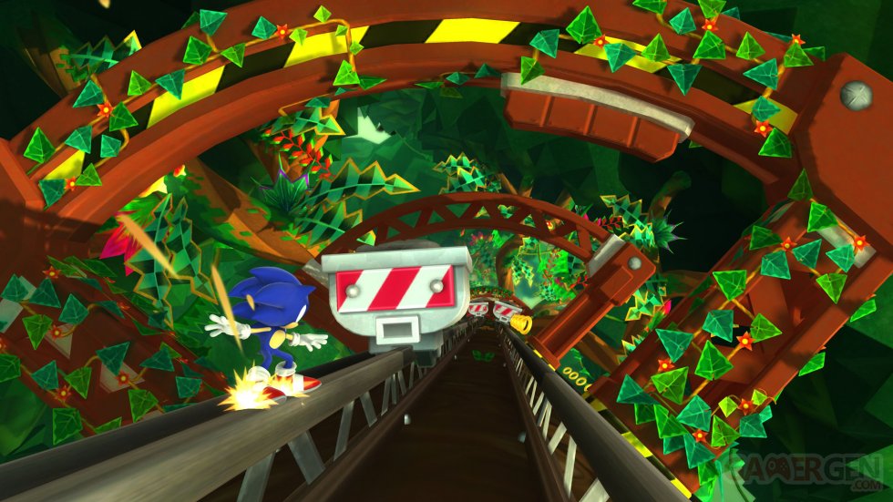 Sonic Lost World 27.08.2013 (33)