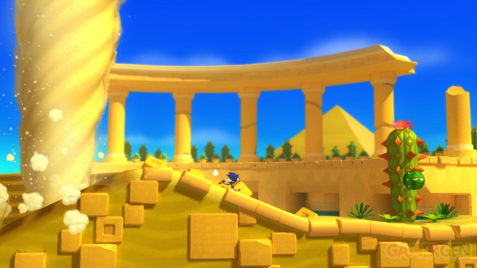 Sonic Lost World 27.08.2013 (3)