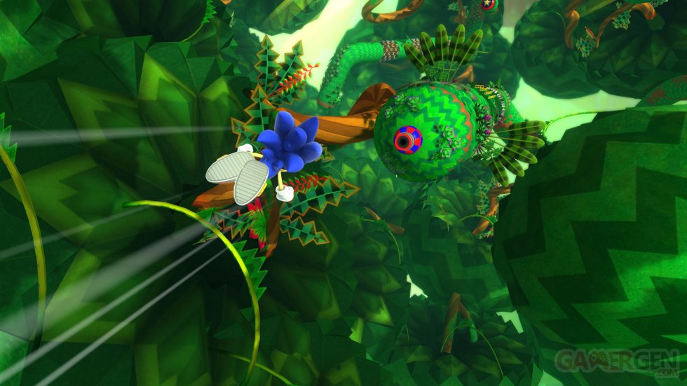 Sonic Lost World 27.08.2013 (40)