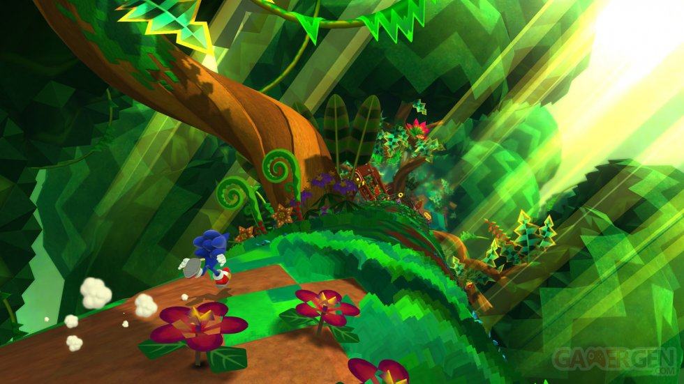 Sonic Lost World 27.08.2013 (41)