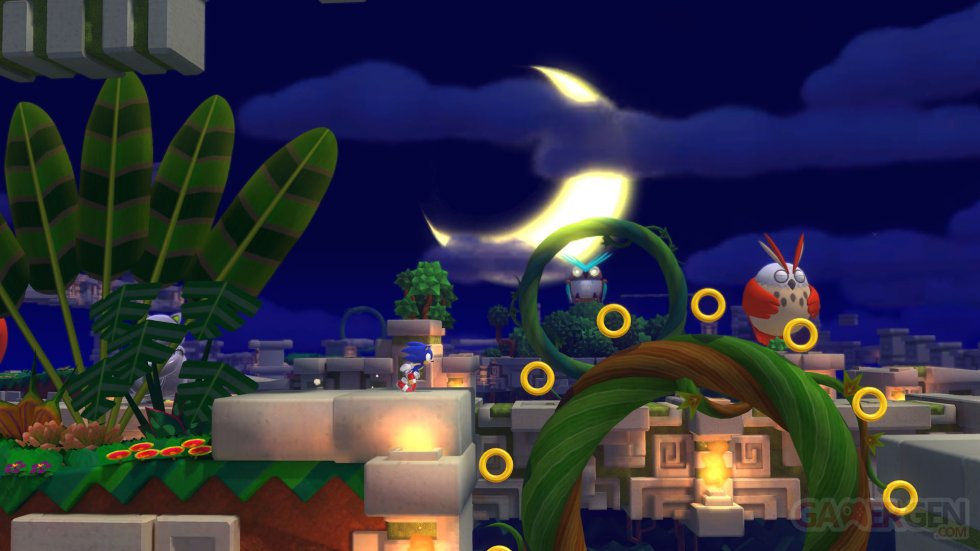 Sonic Lost World 27.08.2013 (42)