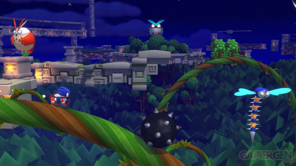 Sonic Lost World 27.08.2013 (46)