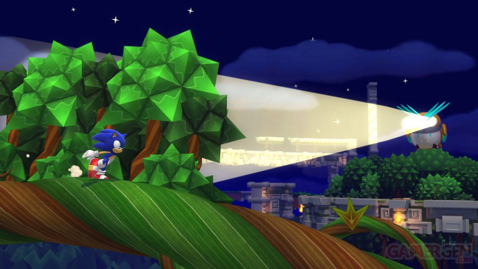 Sonic Lost World 27.08.2013 (48)