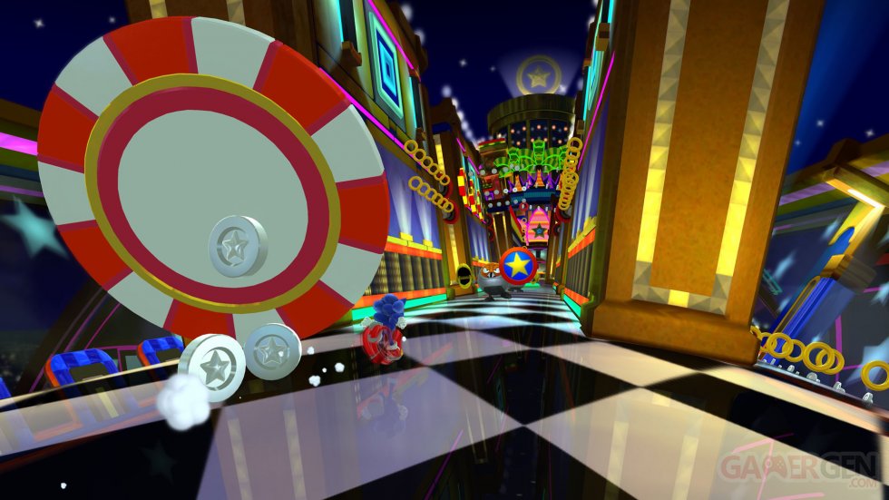 Sonic Lost World 27.08.2013 (54)