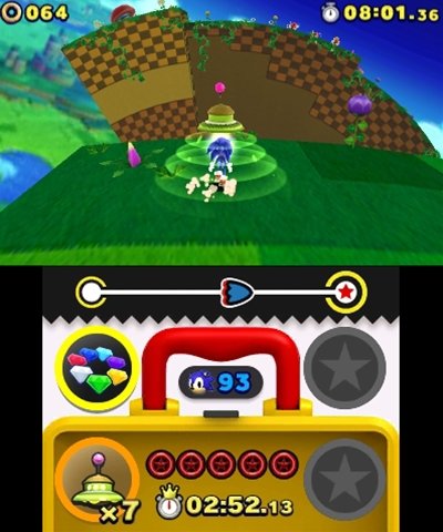 Sonic Lost World 3DS 09.10.2013 (18)