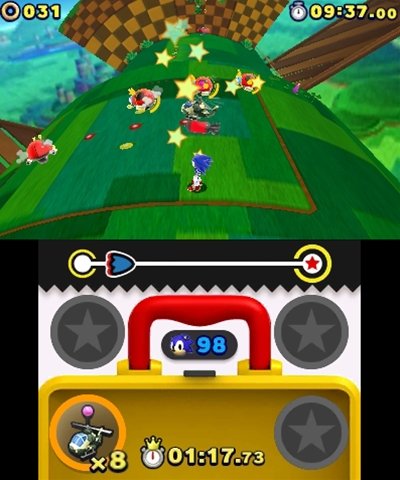 Sonic Lost World 3DS 09.10.2013 (21)