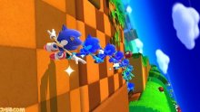 Sonic Lost World 3DS 12.08.2013 (10)