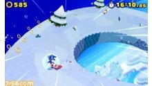 Sonic Lost World 3DS 12.08.2013 (15)