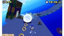 Sonic Lost World 3DS 12.08.2013 (20)