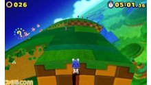 Sonic Lost World 3DS 12.08.2013 (4)