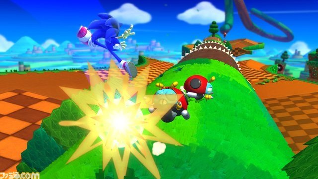 Sonic Lost World 3DS 12.08.2013 (9)