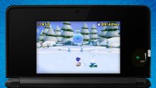 Sonic Lost World 3DS 24.09.2013 (13)