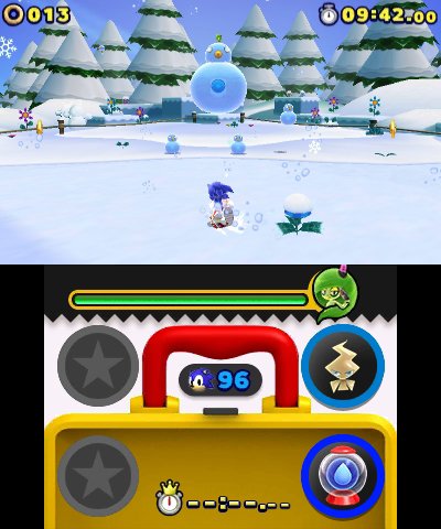 Sonic Lost World 3DS 24.09.2013 (33)