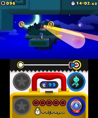 Sonic Lost World 3DS 24.09.2013 (41)