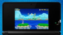 Sonic Lost World 3DS 24.09.2013 (4)
