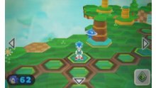 Sonic Lost World 3DS Comparaison (3)