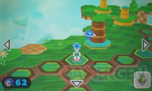 Sonic Lost World 3DS Comparaison (3)