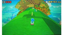 Sonic Lost World 3DS Comparaison (4)