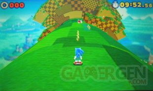 Sonic Lost World 3DS Comparaison (4)